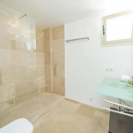 Bonaire Roure Villa